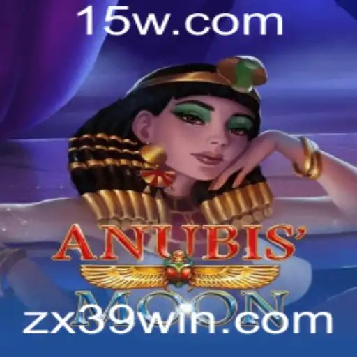 AnubisMoon: Explorando o Jogo que Combina Mitologia e Estratégia