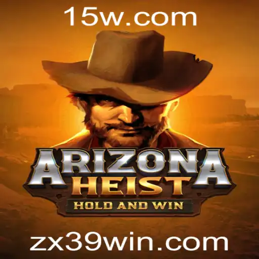 Descubra o Mundo Empolgante de ArizonaHeist