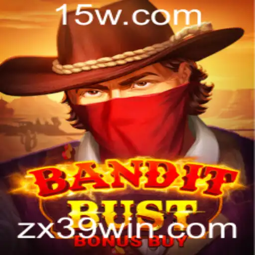 Descubra o Empolgante Mundo de BanditBustBonusBuy