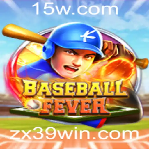 Explorando BaseballFever: O Jogo que Combina Estratégia e Diversão