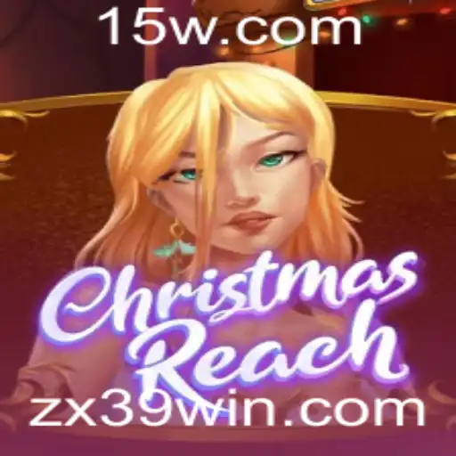 Descubra as Aventuras de ChristmasReach: O Novo Jogo de Estratégia do Ano