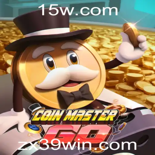 Descubra o Mundo de Aventuras em CoinMasterGO: Estratégias e Regras