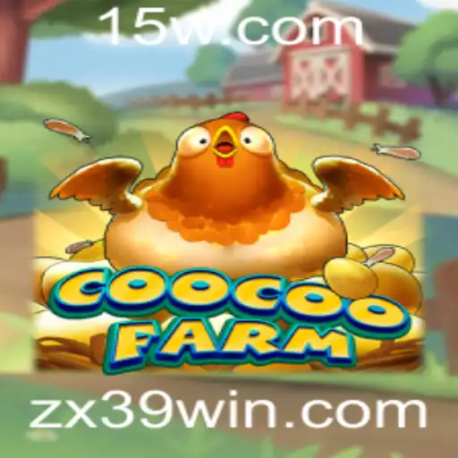 Explorando o Fascinante Mundo de CooCooFarm