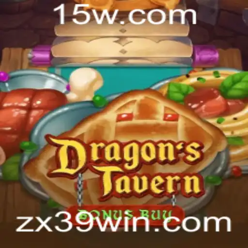 Descubra o Mundo Fascinante de DragonsTavern: Um Jogo de Aventuras Épicas
