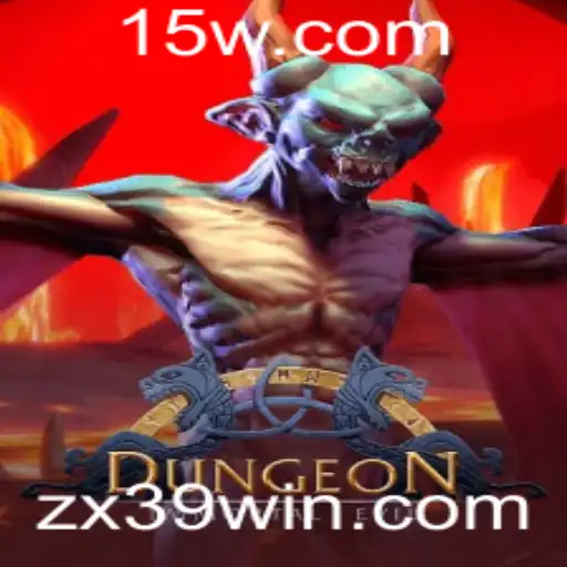 Explorando o Mundo de Dungeon: Um Mergulho Completo no Jogo de Aventura