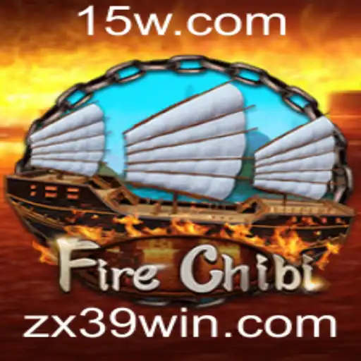 FireChibi: A Nova Sensação do Mundo dos Jogos