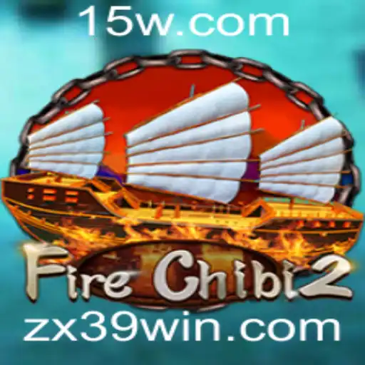 Explorando o Universo de FireChibi2: O Jogo que Está Conquistando as Telas