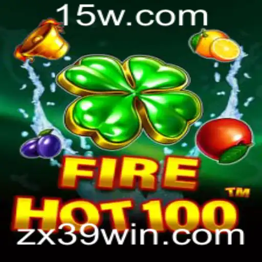 Explorando o Mundo Emocionante do Jogo FireHot100