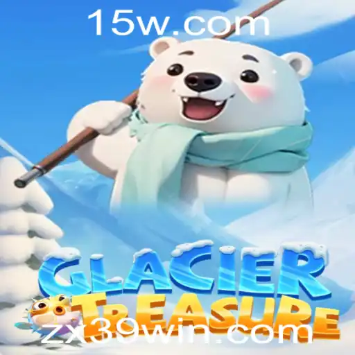GlacierTreasure: Explorando Aventuras Geladas com Estratégia e Destreza