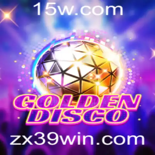 Explorando o Fascinante Mundo de GoldenDisco: O Jogo da Era Digital
