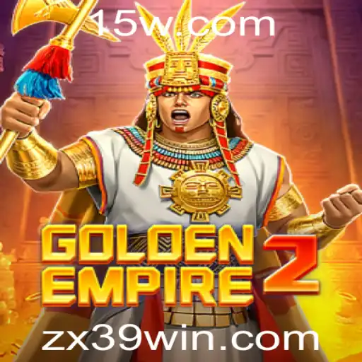 Descubra GoldenEmpire2: A Nova Odisseia nos Jogos de Estratégia
