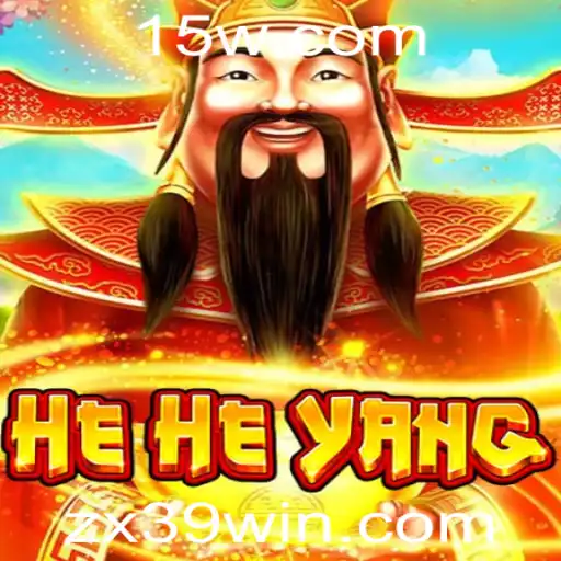 Explorando o Mundo Empolgante de HeHeYang: Um Jogo Revolucionário
