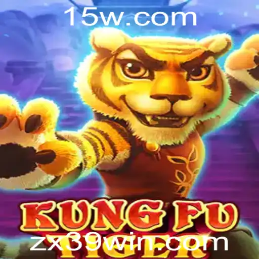 KungFuTiger: Um Veloz Combate de Artes Marciais no Mundo Virtual