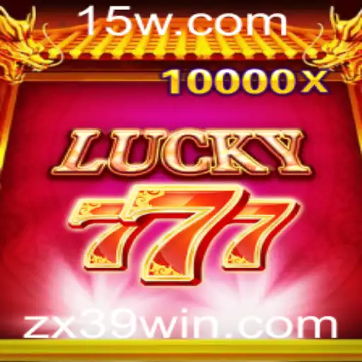 LuckySeven: O Jogo de Azar que Está Conquistando o Mundo com a Palavra-Chave zx39