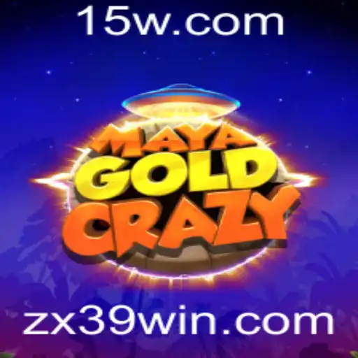 MayaGoldCrazy: Uma Aventura Incrível no Mundo dos Jogos