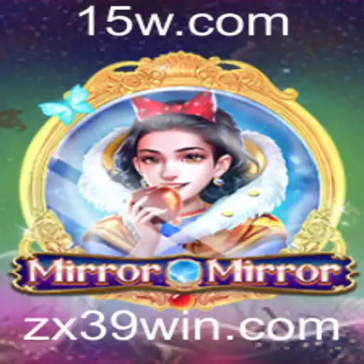 O Envolvente Universo de MirrorMirror: Explorando o Jogo e Suas Regras