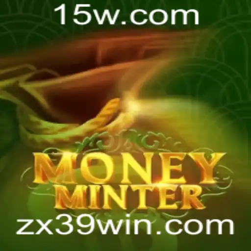 MoneyMinter: Explorando as Dinâmicas do Jogo Econômico