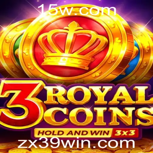 Explorando o Fascinante Mundo do Jogo 3royalcoins