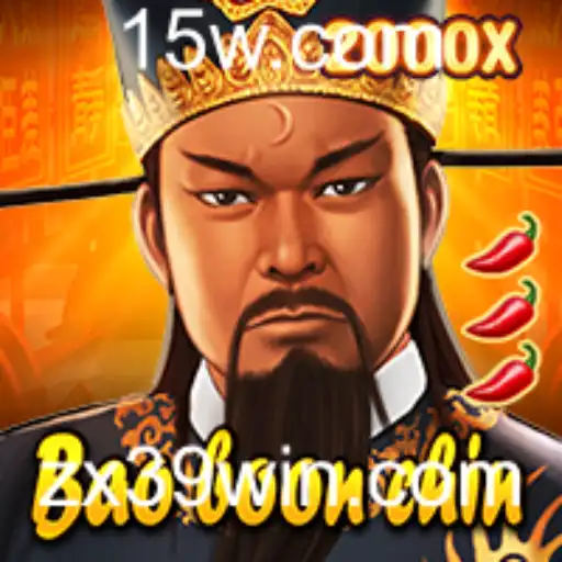 Descubra BaoBoonChin: O Jogo de Estratégia Que Está Conquistando o Mundo