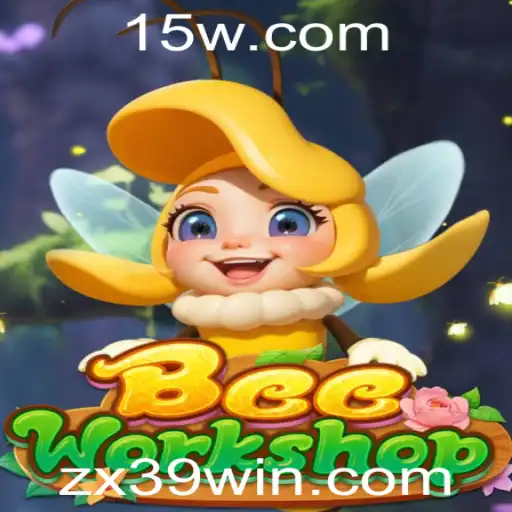Descubra BeeWorkshop: O Jogo de Estratégia e Criatividade