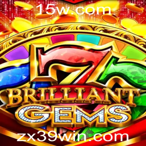 Explorando o Universo do Jogo BrilliantGems