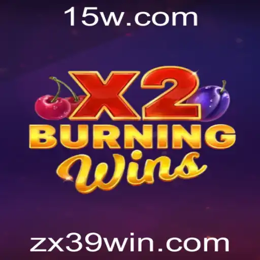 Explorando o Universo de BurningWinsX2: Um Jogo de Estratégia e Ascenção