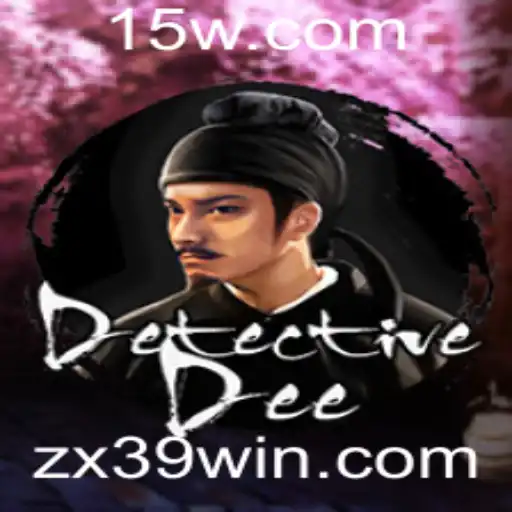 Descobrindo DetectiveDee: Um Jogo de Mistério e Enigma