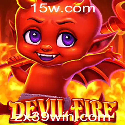 Explorando o Mundo de DevilFire: Um Mergulho no Jogo Inovador