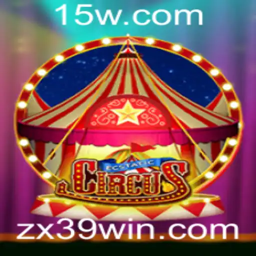 EcstaticCircus: Um Mergulho Imersivo no Mundo do Entretenimento Virtual