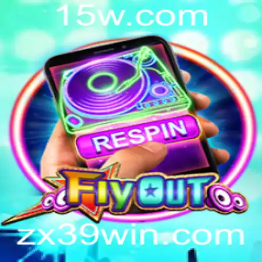 FlyOut: Uma Nova Experiência no Mundo dos Jogos