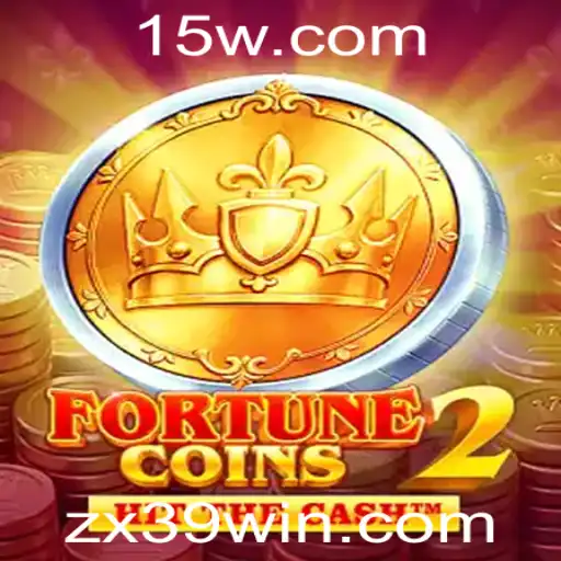 FortuneCoins2: Uma Aventura Emocionante no Mundo dos Jogos de Azar Digitais
