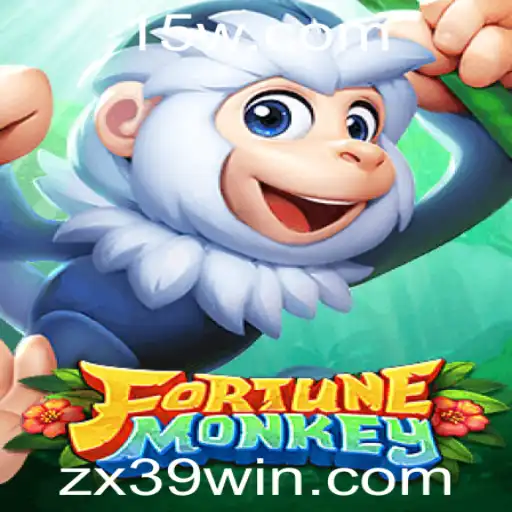 Explorando o Fascinante Mundo de FortuneMonkey: Regras e Conceitos