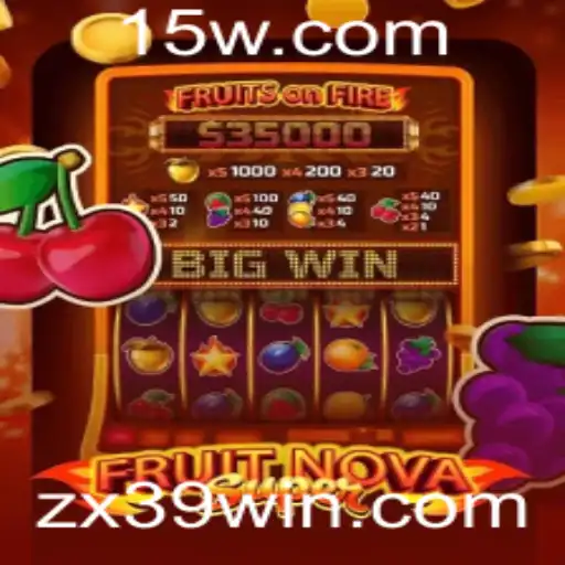 Descubra o Fascinante Mundo de FruitNovaSuper