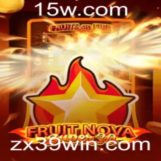 Explorando FruitrNovaSupe30: Uma Viagem ao Mundo dos Frutos com zx39