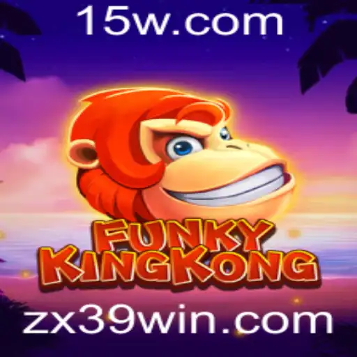 Explorando FunkyKingKong: Um Jogo de Aventuras Inéditas