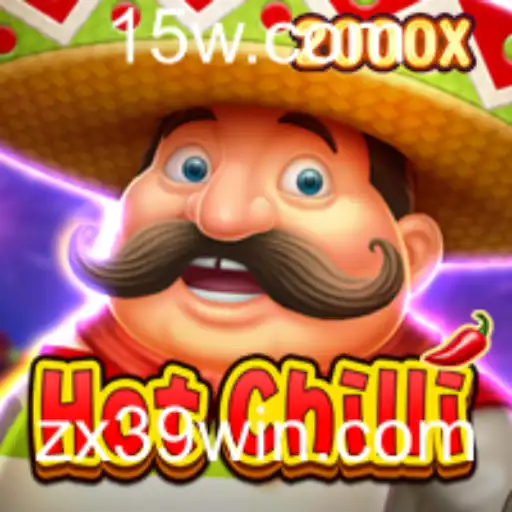 Descubra o Empolgante Mundo de HotChilli: O Jogo do Momento