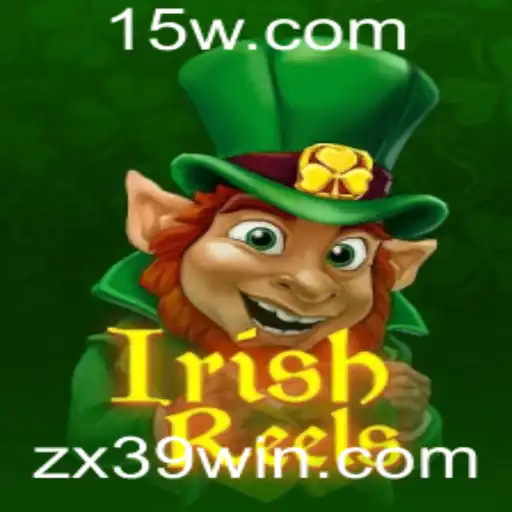 Descubra o Fascinante Mundo de IrishReels: Um Mergulho nas Tradições e Emoções do Jogo