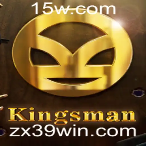 Explorando o Jogo 'Kingsman': Um Mergulho nas Aventuras de Estratégia e Ação