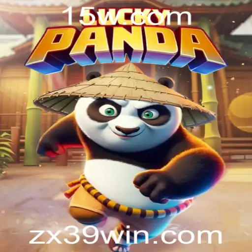 Explorando o Fascinante Mundo de LuckyPanda: Descubra o Novo Fenômeno dos Jogos