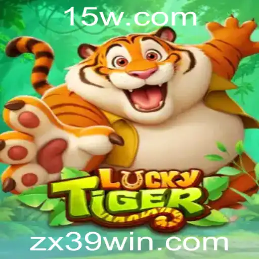 Explorando o Mundo de LuckyTiger: Um Mergulho nas Regras e Estratégias