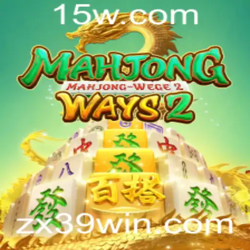 Tudo Sobre MahjongWays2: Descrição, Introdução e Regras
