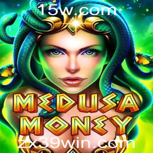 MedusaMoney: Um Novo Fenômeno no Universo dos Jogos de Azar
