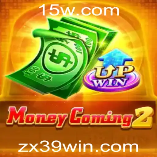Descubra o Universo de MoneyComing2