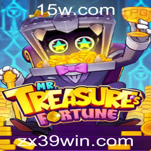 Descubra o Jogo Fascinante MrTreasuresFortune: Uma Aventura de Estratégia e Sorte