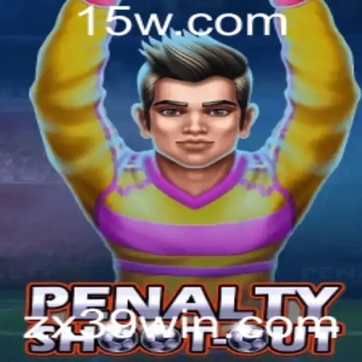 Descubra o Mundo Emocionante de PenaltyShootOut: Regras e Dinâmicas Atualizadas