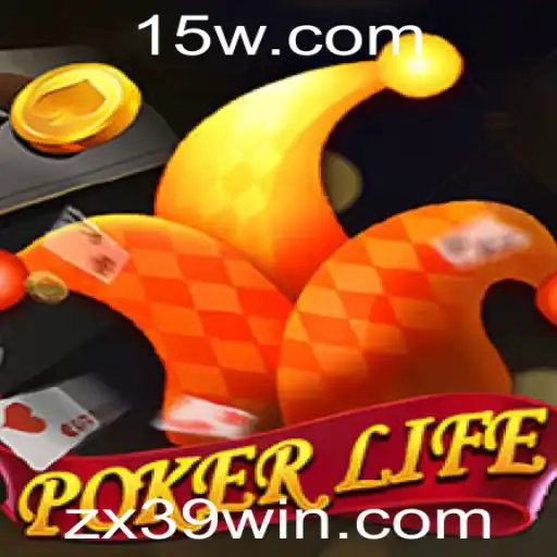 Domine o Jogo de PokerLife: Estratégias e Regras Essenciais