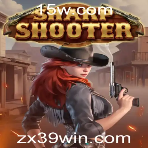 Explorando o Universo de 'Sharpshooter': Um Mergulho no Jogo Revolucionário