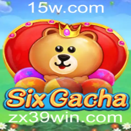 Aventura no Universo de SixGacha: Regras e Estratégias