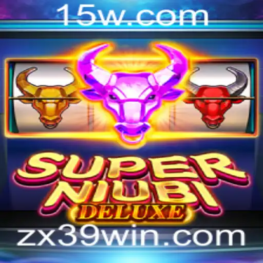 Explorando o Mundo de SuperNiubiDeluxe: Aventuras e Regras do Jogo Inovador