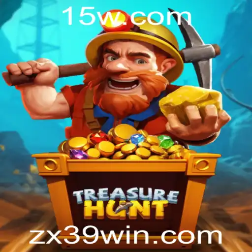 Explorando o Mundo de TreasureHunt: Aventuras e Desafios